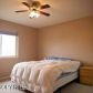 7370 White Hawk Drive, Anchorage, AK 99507 ID:12368260