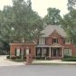 160 Burford Hollow, Alpharetta, GA 30022 ID:13336822