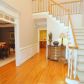 160 Burford Hollow, Alpharetta, GA 30022 ID:13336823