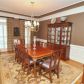 160 Burford Hollow, Alpharetta, GA 30022 ID:13336824