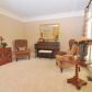 160 Burford Hollow, Alpharetta, GA 30022 ID:13336825