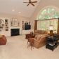 160 Burford Hollow, Alpharetta, GA 30022 ID:13336826