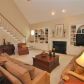 160 Burford Hollow, Alpharetta, GA 30022 ID:13336827