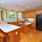 160 Burford Hollow, Alpharetta, GA 30022 ID:13336828