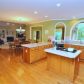 160 Burford Hollow, Alpharetta, GA 30022 ID:13336829