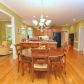 160 Burford Hollow, Alpharetta, GA 30022 ID:13336830