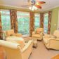 160 Burford Hollow, Alpharetta, GA 30022 ID:13336831