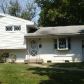 616 Grandin Avenue, Cincinnati, OH 45240 ID:13392080