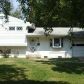 616 Grandin Avenue, Cincinnati, OH 45240 ID:13392082