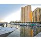 3330 190TH STREET # 716, Miami, FL 33180 ID:13269992