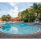 3330 190TH STREET # 716, Miami, FL 33180 ID:13269993