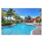 3330 190TH STREET # 716, Miami, FL 33180 ID:13270001