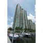 3330 190TH STREET # 716, Miami, FL 33180 ID:13269994