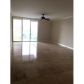 3330 190TH STREET # 716, Miami, FL 33180 ID:13269996