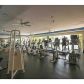 3330 190TH STREET # 716, Miami, FL 33180 ID:13269998