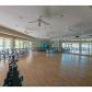 3330 190TH STREET # 716, Miami, FL 33180 ID:13269999