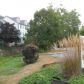 302 Whetstone Mills, Dayville, CT 06241 ID:13339851