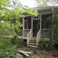 116 Poplar Street, Decatur, GA 30030 ID:13395452