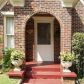 116 Poplar Street, Decatur, GA 30030 ID:13395453