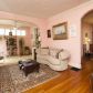 116 Poplar Street, Decatur, GA 30030 ID:13395455