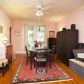 116 Poplar Street, Decatur, GA 30030 ID:13395458