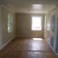 217 Hightower Dr, Augusta, GA 30907 ID:13379482