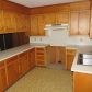 1580 Chemstrand Rd, Cantonment, FL 32533 ID:13381219