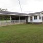 1580 Chemstrand Rd, Cantonment, FL 32533 ID:13381223