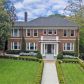 176 Peachtree Circle Ne, Atlanta, GA 30309 ID:13396056