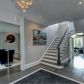 176 Peachtree Circle Ne, Atlanta, GA 30309 ID:13396059