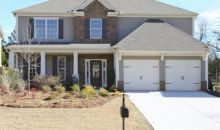 3305 Pleasant Manor Court Cumming, GA 30028