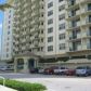 9195 COLLINS AV # 410, Miami Beach, FL 33154 ID:13194586