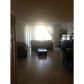 9195 COLLINS AV # 410, Miami Beach, FL 33154 ID:13194587