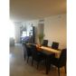 9195 COLLINS AV # 410, Miami Beach, FL 33154 ID:13194588