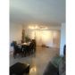 9195 COLLINS AV # 410, Miami Beach, FL 33154 ID:13194589