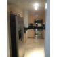 9195 COLLINS AV # 410, Miami Beach, FL 33154 ID:13194590