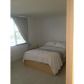 9195 COLLINS AV # 410, Miami Beach, FL 33154 ID:13194591