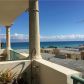 9195 COLLINS AV # 410, Miami Beach, FL 33154 ID:13194592