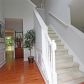 3123 Wild Oats Court, Marietta, GA 30064 ID:13411694