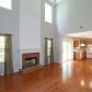 3123 Wild Oats Court, Marietta, GA 30064 ID:13411700