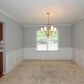 3123 Wild Oats Court, Marietta, GA 30064 ID:13411697