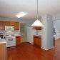 3123 Wild Oats Court, Marietta, GA 30064 ID:13411698