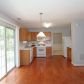 3123 Wild Oats Court, Marietta, GA 30064 ID:13411699