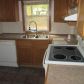 13017 Sequin Ave, Little Rock, AR 72211 ID:13444586