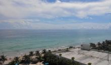 3801 S OCEAN DR # 10J Hollywood, FL 33019