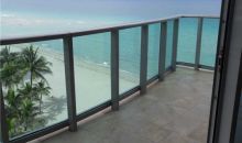 2501 S OCEAN DR # 610 Hollywood, FL 33019