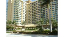 2501 S OCEAN DR # 405 Hollywood, FL 33019