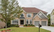 514 Osprey Lane Woodstock, GA 30188