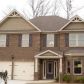 2836 Austin Common Drive, Dacula, GA 30019 ID:13341932