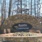 2836 Austin Common Drive, Dacula, GA 30019 ID:13341933